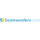 Suntransfers